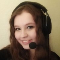 Natalie (@theycallme_lie) 's Twitter Profile