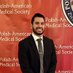 Senan Yasar (@senanyasar) Twitter profile photo Senan Yasar (@senanyasar) Twitter profile photo