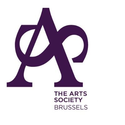 The Arts Society Brussels meets once a month from October till June for lectures on Art. All welcome to come and experience the power of the arts.