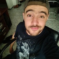 islam benkhelifa (@islambenkhelifa) Twitter profile photo
