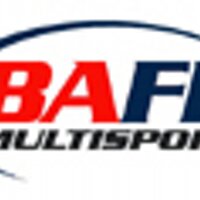 BAFF Multisport Team (@baffmst) 's Twitter Profile