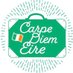 John @CarpeDiemEire (@carpediemeire) Twitter profile photo John @CarpeDiemEire (@carpediemeire) Twitter profile photo