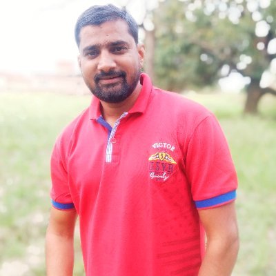kumarpawan0709's profile picture. 