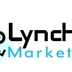 Andrew Rickard - @Lynchpinmarket - Twitter