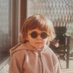 coline (@colinegrld) Twitter profile photo coline (@colinegrld) Twitter profile photo