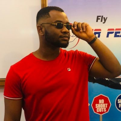 __icecream_man_'s profile picture. Service to God and Humanity💚🖤 Instagram: theicecream_man