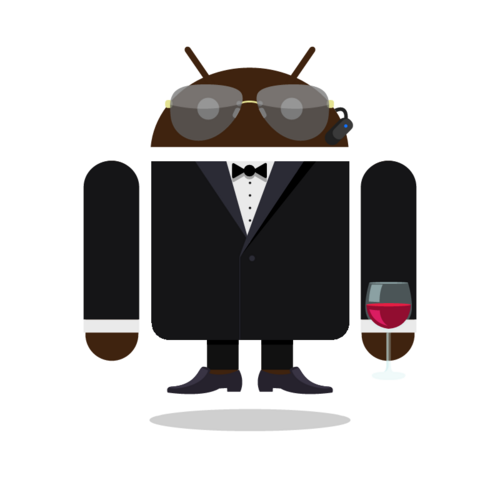 tonyjamo's profile picture. 