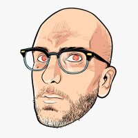 Álex Pinacho (@a_pinacho) 's Twitter Profile