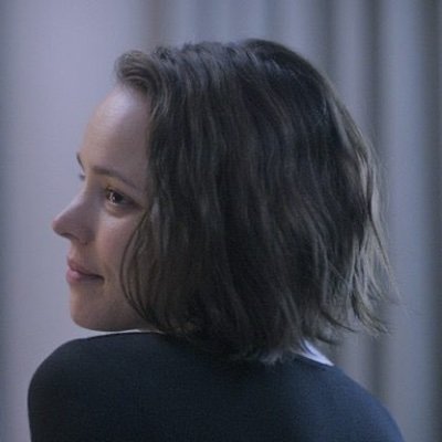 Help each other. Love everyone. Every leaf. Every ray of light. Forgive.@FilmCred. Fan of Rachel McAdams, Kristen Stewart, Maggie Cheung, Anaïs Demoustier.