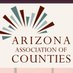 AACo (@azcounties) Twitter profile photo AACo (@azcounties) Twitter profile photo