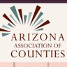 AZCounties's profile picture. A nonprofit nonpartisan association serving as an information resource advocate for Arizona's counties since 1968.