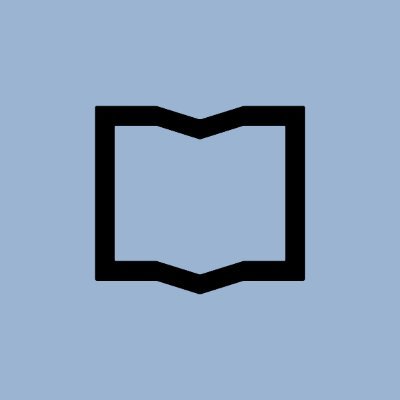 Programa de Estudio, Formación e Investigación sobre Trata y Explotación. Universidad Nacional de San Martín.
