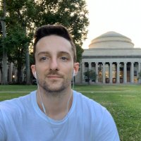Fabio Balzarini (@fabio_balza92) 's Twitter Profile