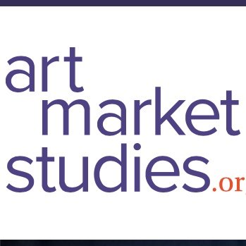 The International Art Market Studies Association (TIAMSA)