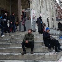 Tevfik Ertuğrul (@tefo7356) 's Twitter Profile Photo Tevfik Ertuğrul (@tefo7356) 's Twitter Profile Photo