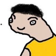 jatzwas's profile picture. Na hindu na muslim na sikh na isayi bas Indian.