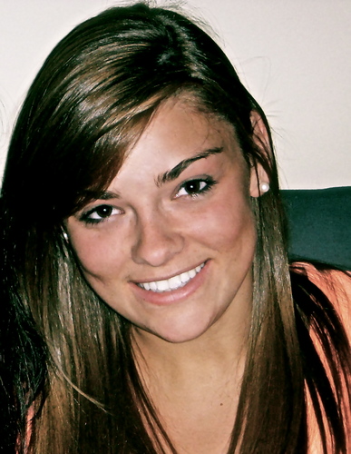 melissaanders0n's profile picture. ykylm