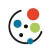 CD métropole Rennes (@codevrennes) 's Twitter Profile