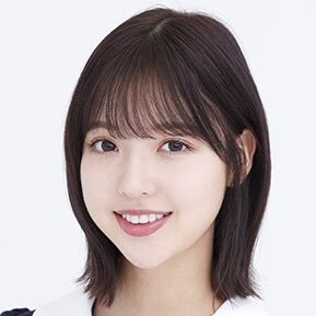 和田まあやbot Pn7k2 Twitter 和田まあやbot Pn7k2 Twitter