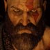 Sokratos (@tcodect07) Twitter profile photo Sokratos (@tcodect07) Twitter profile photo