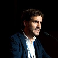 Alberto García-Basteiro(@agbasteiro) 's Twitter Profile Photo