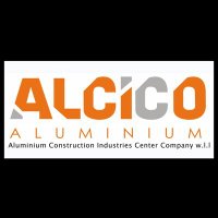 Alcicoaluminium (@alcicoaluminiu3) 's Twitter Profile