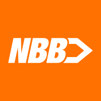 notebooksbilliger.de (@nbbilliger) 's Twitter Profile