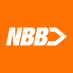 notebooksbilliger.de (@nbbilliger) Twitter profile photo