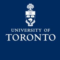 University of Toronto Cardiac Surgery (@uoftcvsurgery) 's Twitter Profile