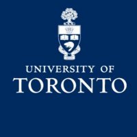 University of Toronto Cardiac Surgery(@UofTCVsurgery) 's Twitter Profile Photo