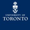 UofTCVsurgery's profile picture. Division of Cardiac Surgery at the University of Toronto 🇨🇦