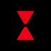 Data Intelligence International (@data_int) Twitter profile photo Data Intelligence International (@data_int) Twitter profile photo