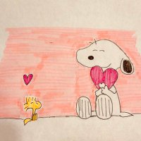 みやしたみう (@mystmu1010) 's Twitter Profile