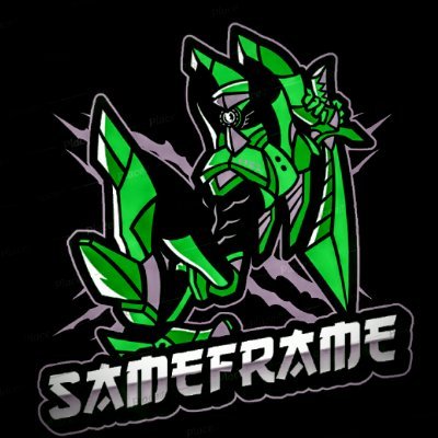 I'm a streamer on https://t.co/0eIKiflAhG Support at: https://t.co/h0BYjn4P8P I'm in team @streamerprogang so come join this awesome team