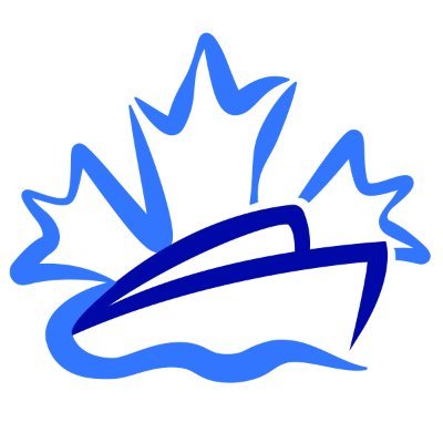pcva_canada's profile picture. Passenger & Commercial Vessel Association