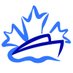 PCVA (@pcva_canada) Twitter profile photo