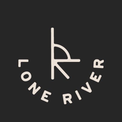 Official Twitter for Lone River Ranch Water. Please Drink Responsibly. Do not share with anyone under 21. See our rules of engagement: https://t.co/9h4aHcwhIs