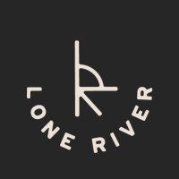 Lone River Ranch Water (@ranchwater) 's Twitter Profile