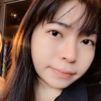 あきな (@mizer_) Twitter profile photo
