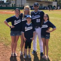 Bob Morack (@rams31) 's Twitter Profile