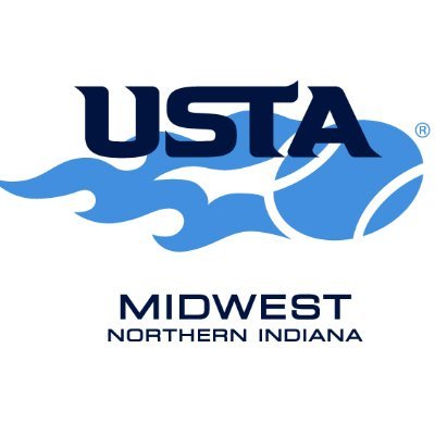 USTA Northern Indiana is a non-profit corporation which is the governing body of tennis in Northern Indiana. Visit our website to learn more.