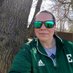 Emily EN Burgess (@coachburgess18) Twitter profile photo Emily EN Burgess (@coachburgess18) Twitter profile photo