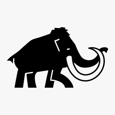 RevistaEchinox's profile picture. Echinox este revista de cultură a studenţilor din Universitatea „Babeş-Bolyai”. Apare din decembrie 1968.