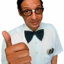 Sam Clemente - @Bhindscene - Twitter