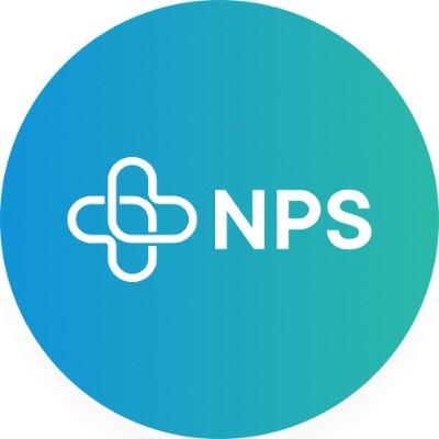 NpsSchools Profile Picture
