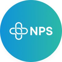 NpSchools (@npsschools) 's Twitter Profile
