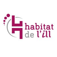 Habitat de l'Ill (@habitatdelill) 's Twitter Profile