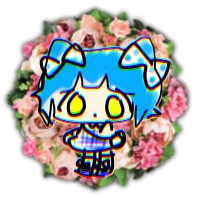潮騒🧳さんのプロフィール画像