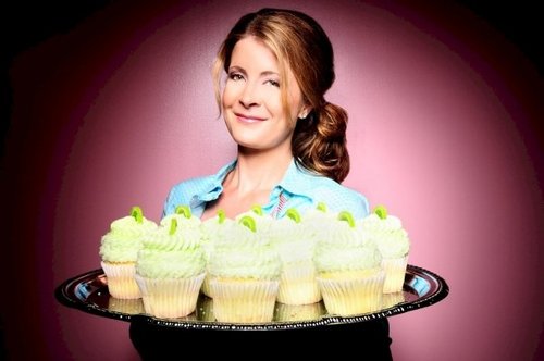 TheInnerSwirl's profile picture. Every little cupcake is handmade fresh everyday. Please share your LOVE one cupcake at a time.