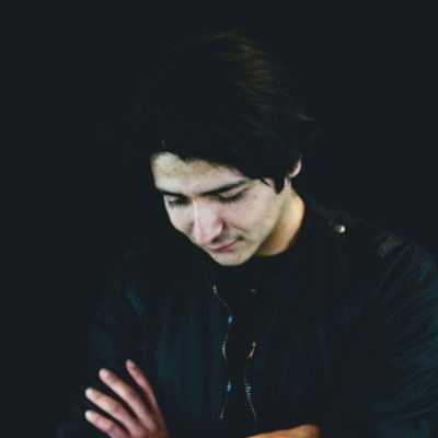 diaz_de_leon's profile picture. "When it is not in our power to determine what is true, we ought to act in accordance with what is most probable." - Descartes